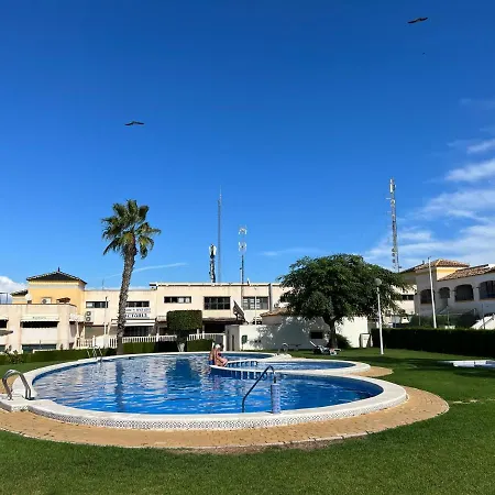 Apartment Top-floor With 65 M2 Sun Terrace, Renovated Kitchen And Bathroom